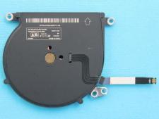 Вентилятор до ноутбука Apple Macbook Air A1465 №2